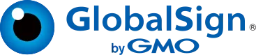 GMO顔認証eKYC