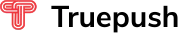 TruePush