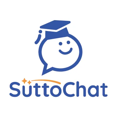 SuttoChat（スッとチャット）