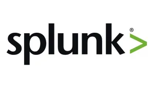 Splunk Enterprise