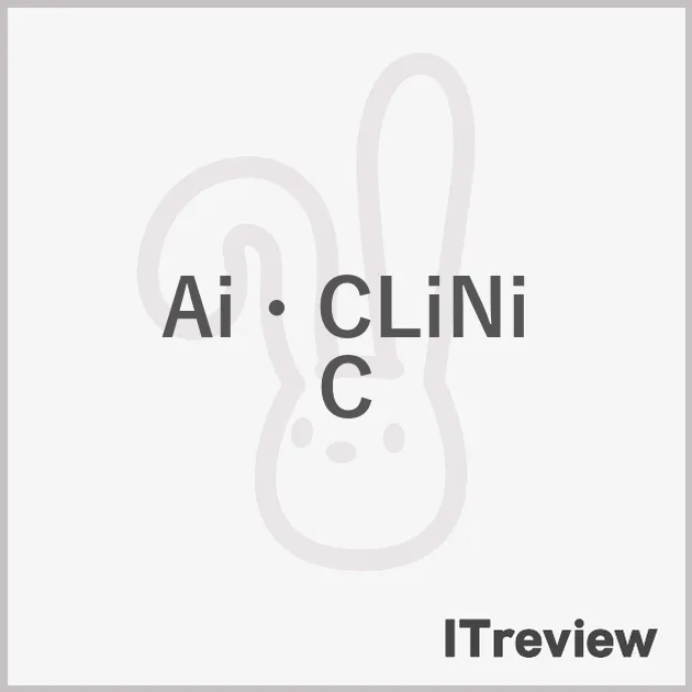 Ai・CLiNiC