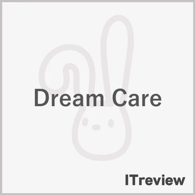 Dream Care