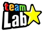 teamLabRecommend