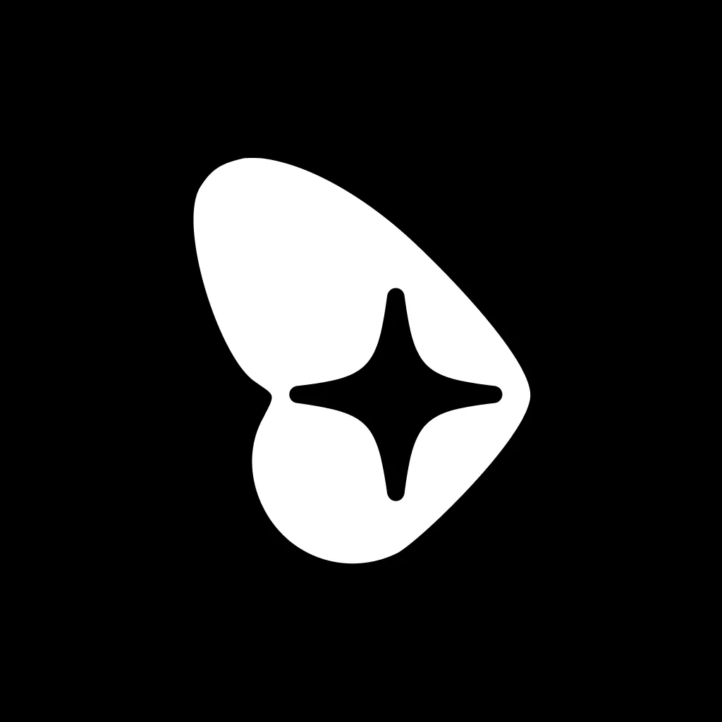 Renoise AI