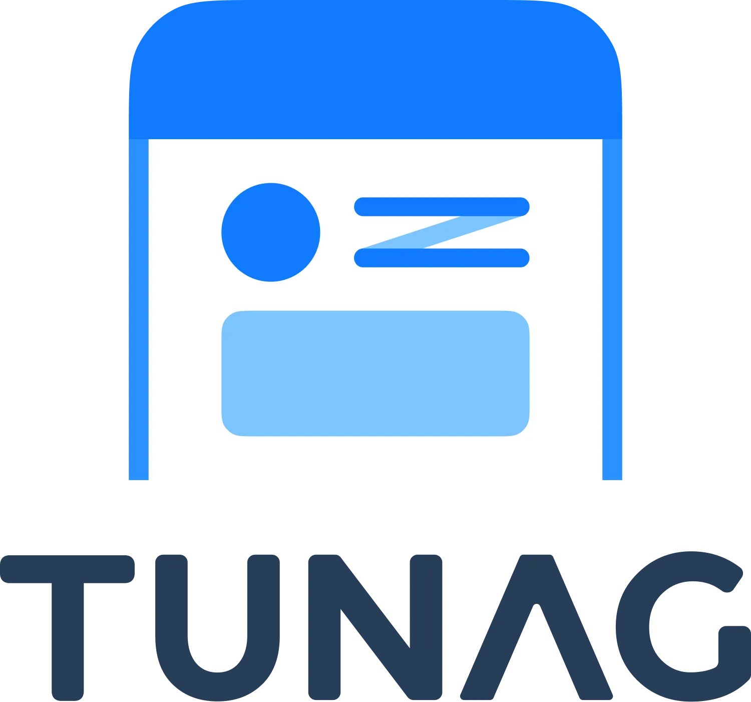 TUNAG（ツナグ）