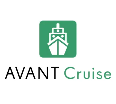 AVANT Cruise