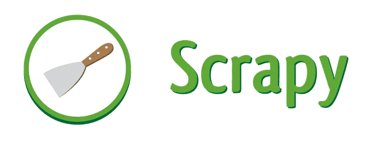 Scrapy