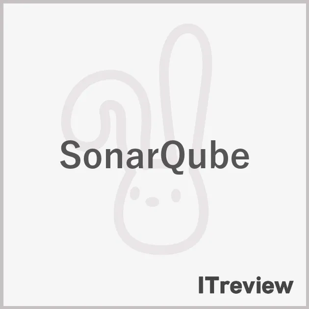 SonarQube