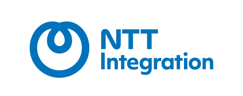 NI+Cモバイル端末サービス（サブスクリプションモデル）