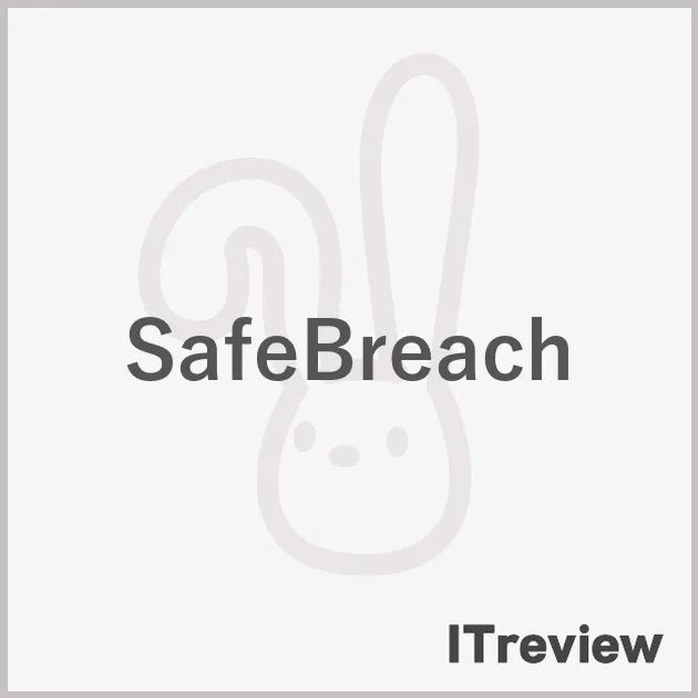 SafeBreach 