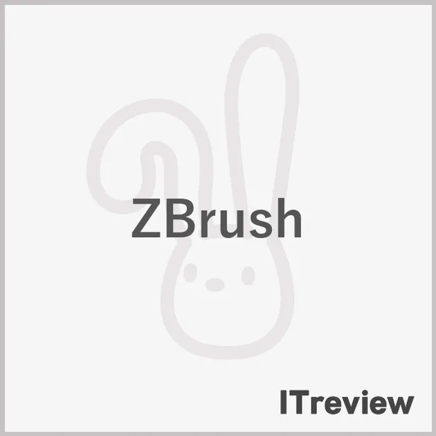 ZBrush
