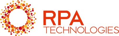 AI・業務自動化展（Japan IT Week 春）