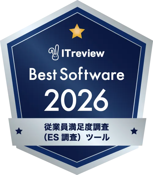 The Best Software by Category 2026