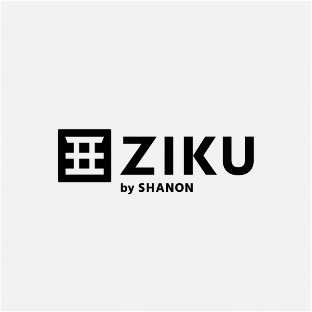 ZIKU