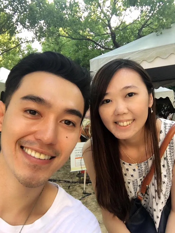 竹中 裕哉