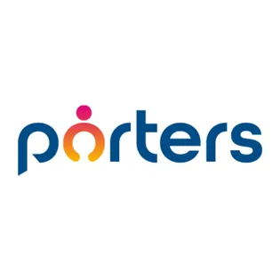 PORTERS