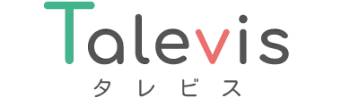 Talevis
