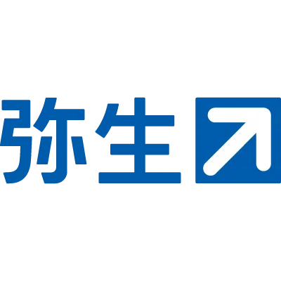弥生給与