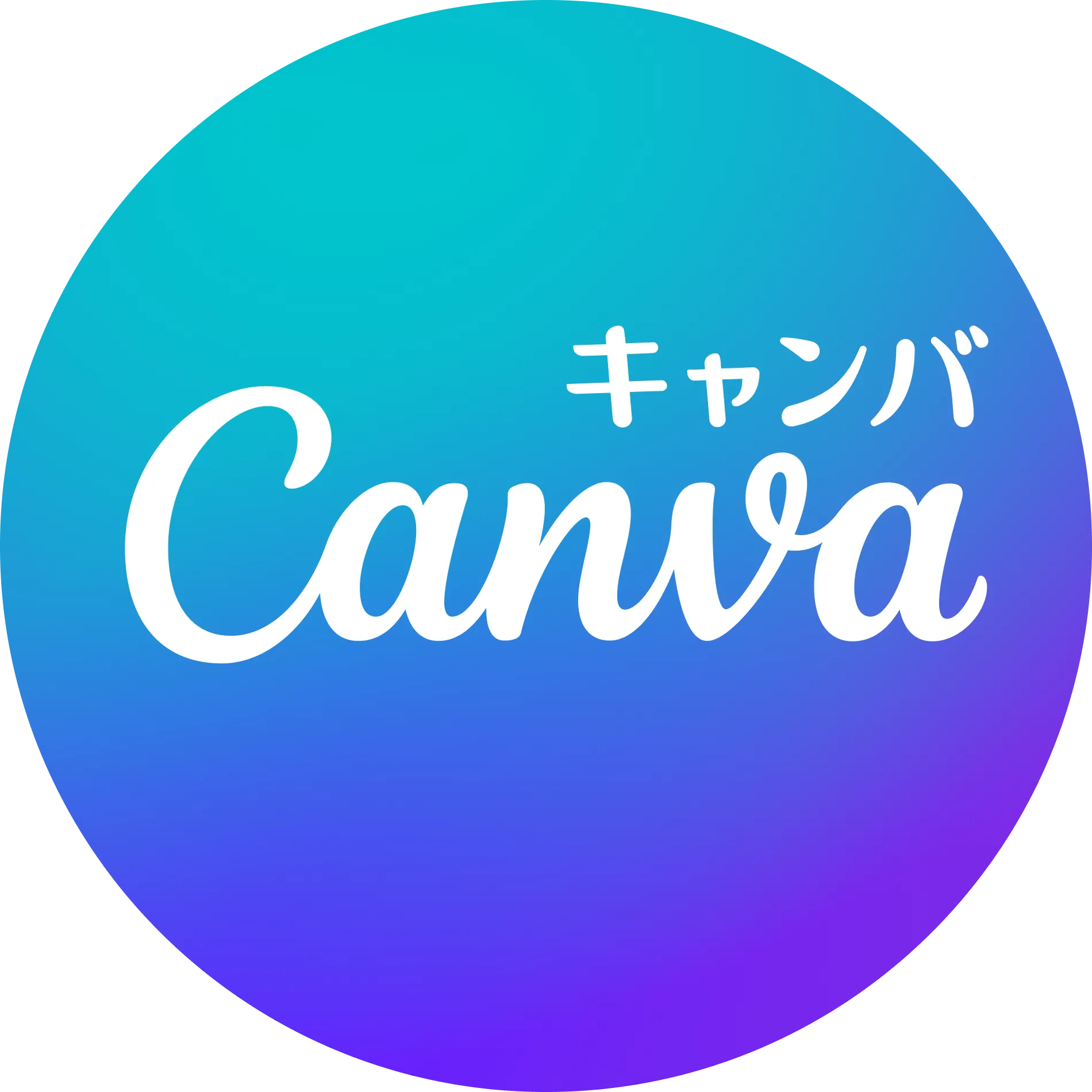 Canva