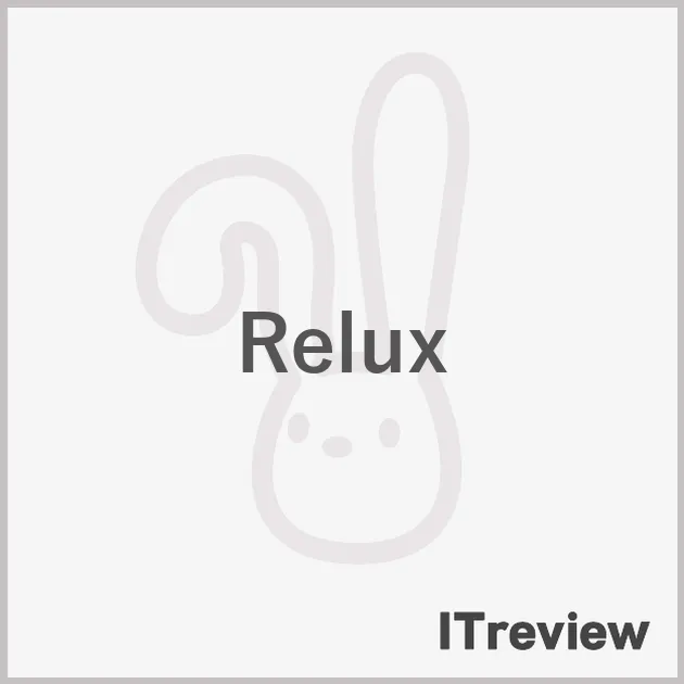 Relux