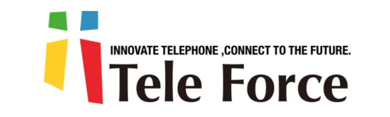 Teleforce