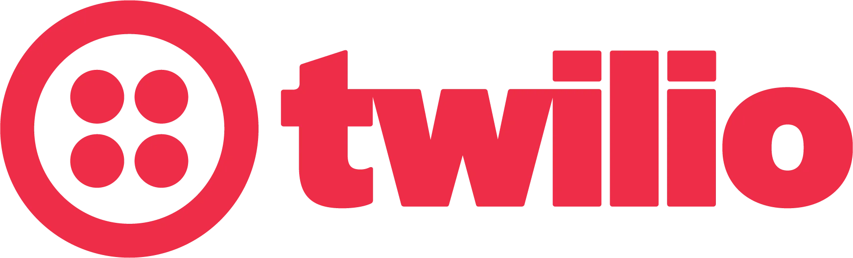 Twilio Verify