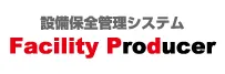 Facility Producer