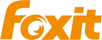 Foxit Reader