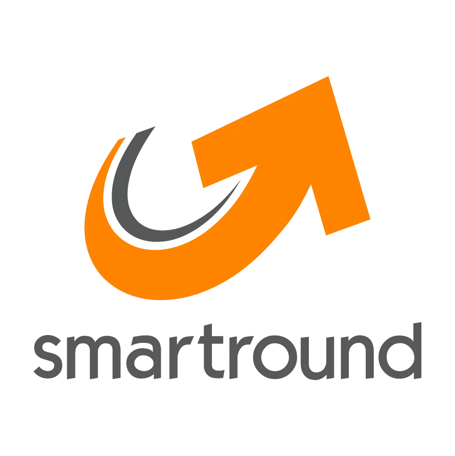 smartround