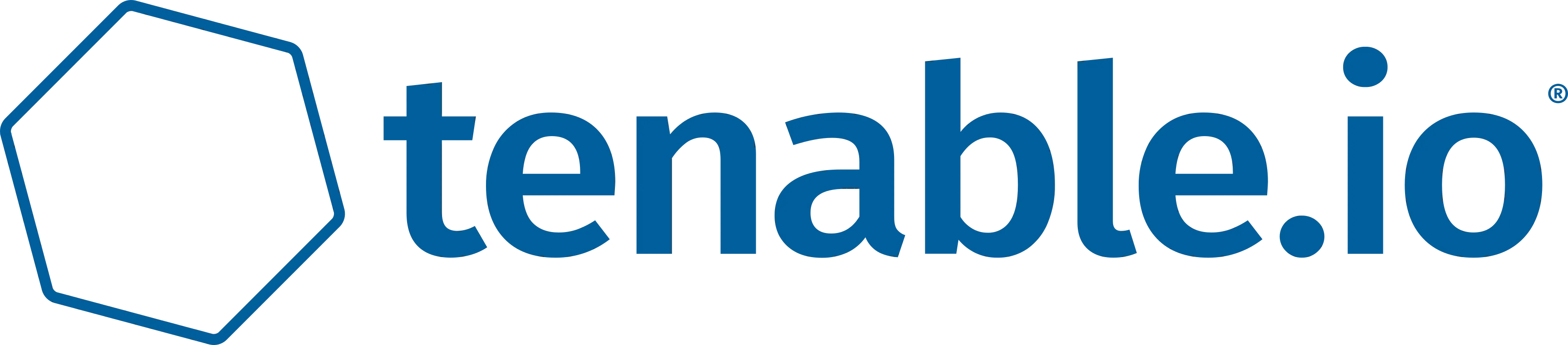 Tenable.io