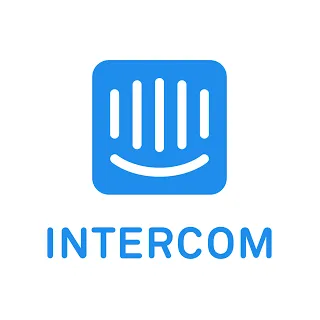Intercom