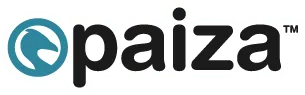 PaizaCloud