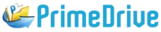 PrimeDrive