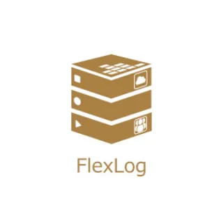 FlexLog