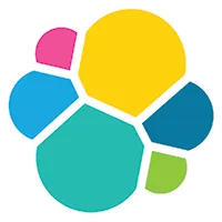Kibana