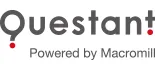 Questant