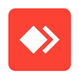 Anydesk