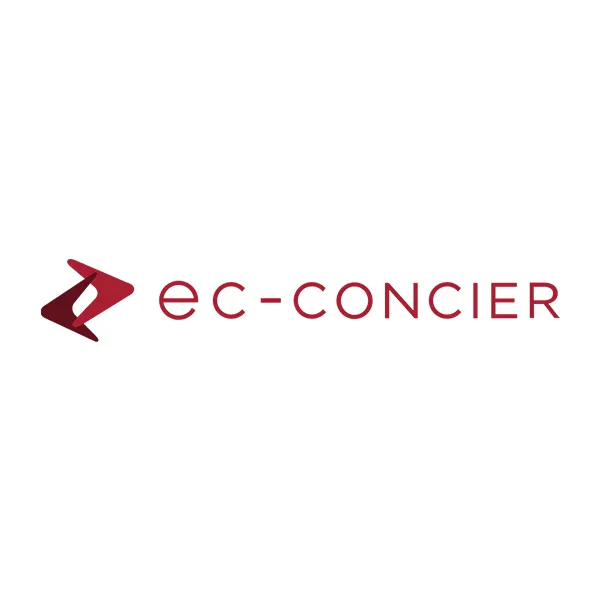 ecコンシェル