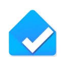 MAILCASTR