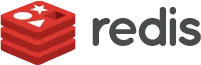 Redis
