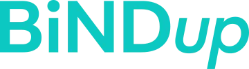 BiNDup