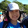 亀山 奈緒