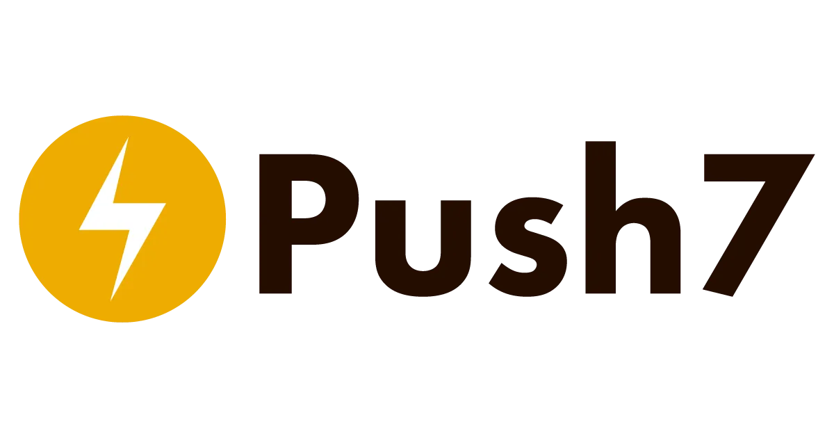 Push7
