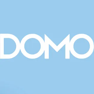 Domo