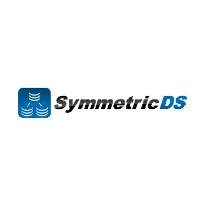 SymmetricDS