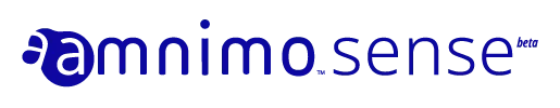 amnimo sense