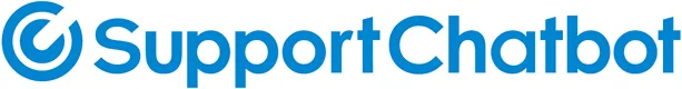 サポートチャットボット