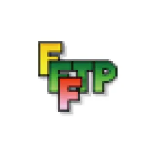 FFFTP