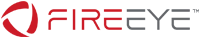 FireEye EX
