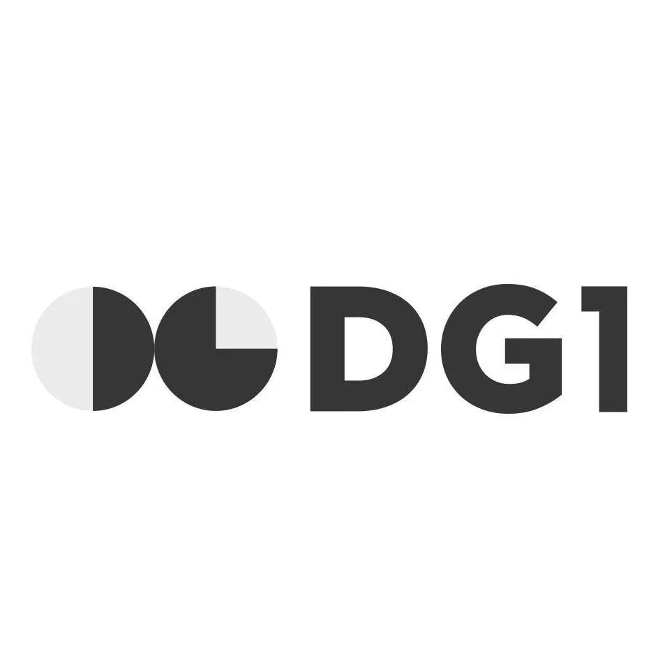 DG1